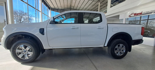 Chevrolet S10 2.8 Lt Cd Tdci 200cv