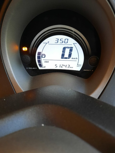 Imagem 8 de 8 de Yamaha Nmax