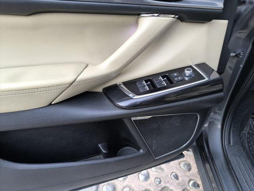 Mazda CX-9 2.5 I Grand Touring Awd At