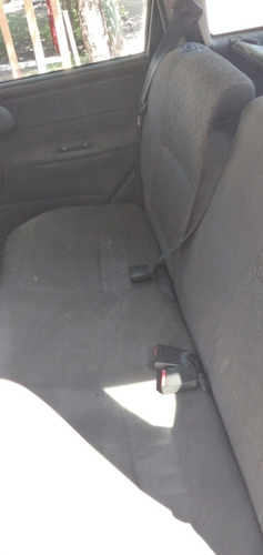 Chevrolet Corsa 2007 1.6 Super Pack