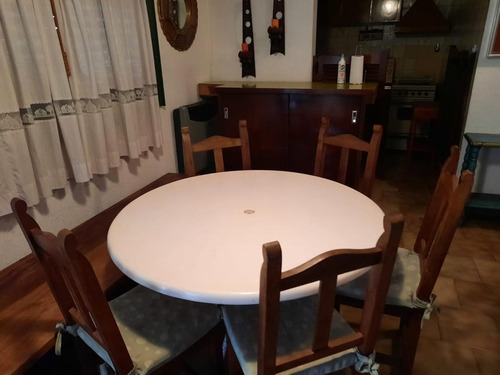 Imagen 10 de 30 de Venta Quinta - Del Viso