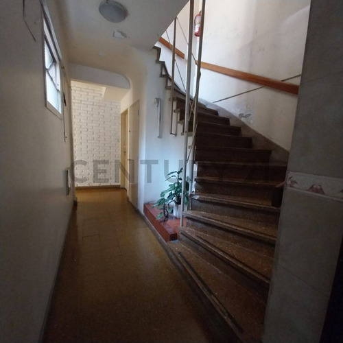 Venta Departamento Pompeya 2 Ambientes