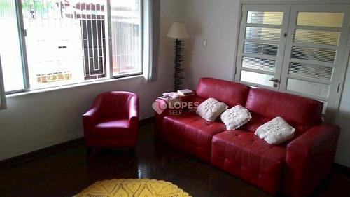 Imagem 4 de 22 de Casa À Venda, 200 M² Por R$ 550.000,00 - Santa Rosa - Niterói/rj - Ca15115