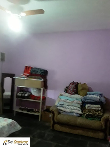 Imagem 21 de 25 de Para Mais Informaçoes De Queiroz Imoveis 011 9 5076-1503 Whatsapp Daniel 011 9 6499-1889 Whatsapp Eduardo 011 5973-5875 Fixo Creci 169902 - 6054 - 68851017
