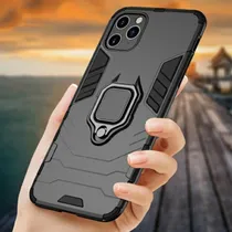 Comprar Funda Para iPhone 11, iPhone 11 Pro Y iPhone 11 Pro Max 