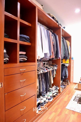 Imagen 27 de 30 de Departamento En Universal, Álvaro Obregón Con 3 Recámaras, 270 M², Id: 84122