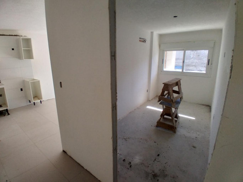 Desarrollada Al Sol. Dos Dorm En Venta. Renta O Vivienda!
