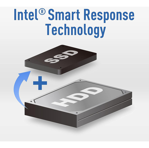 Teamgroup Ms30 2tb Con Slc Cache 3d Nand Tlc M.2 2280 Sa...