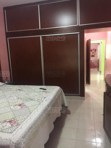 Casa En Venta Ubicado En Benavidez, Zona Norte