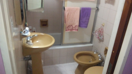 Imagen 4 de 8 de Departamentos 3 Ambientes - Venta