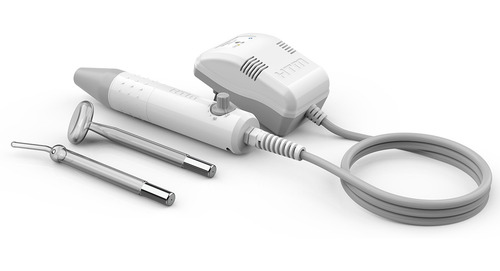 Kit Beauty Face Portabilidade Nos Tratamentos Terapêuticos