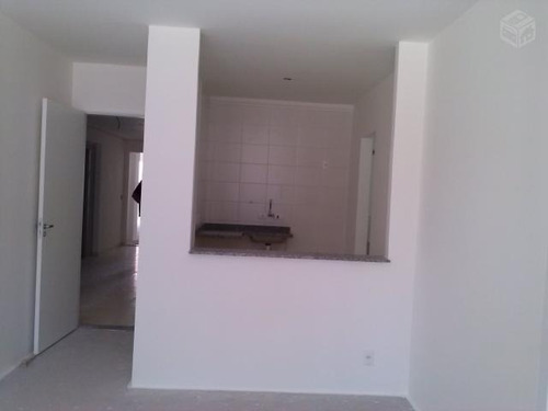 Imagem 4 de 6 de Venda Apartamento Sao Bernardo Do Campo Assuncão Ref: 7566 - 1033-7566