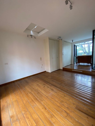 Imagen 11 de 30 de Hermosa Casa En Venta O Renta En C.h Clasica San Ange