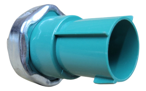 Sensor De Alta Presión Hvac Verde 0635209000