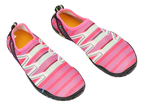 Zapatos De Buceo Para Mujer Zapatos Ligeros Y Transpirables