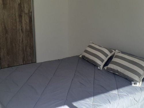 Imagen 9 de 17 de Departamento 3 Ambientes A La Calle Con Balcon En Venta En Mar Del Plata