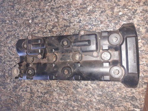 Imagem 4 de 15 de Suzuki Hayabusa 1300