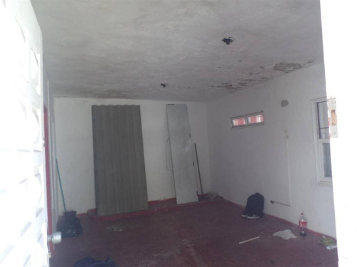 Imagem 14 de 30 de Casa, 0 Dorms Com 500 M² - Centro - São Vicente - Ref.: Hm2864 - Hm2864