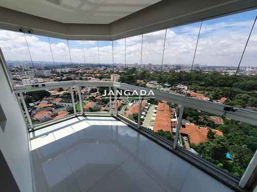 Imagem 9 de 28 de Duplex A Venda - Reserva Arvoredo - Estuda Permuta De Menor Valor - 12698