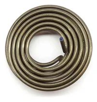 Comprar Mola Sistema De Arranque Roçadeira Husqvarna 323r 323ld 128r