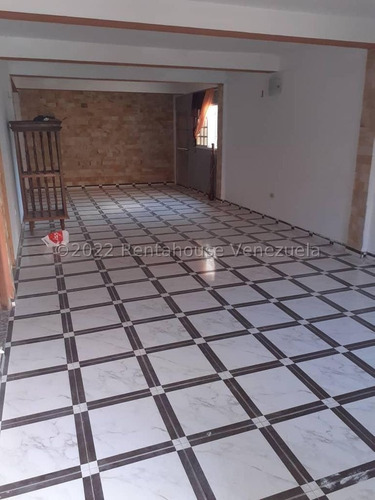 Imagen 6 de 6 de Casa En Venta Para Adaptar A Su Gusto Ubicada En Guanadito