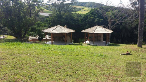 Imagem 6 de 11 de Terreno Venda Condomínio, Residencial, Vila Nova, Condomínio Santa Isabel, Louveira. - Te0024