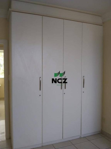 Imagem 7 de 27 de Apartamento Com 3 Dormitórios À Venda, 123 M² Por R$ 630.000,00 - Barra - Salvador/ba - Ap2962