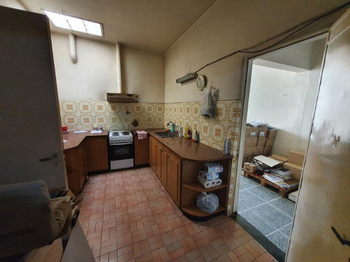 Imagen 9 de 10 de Lote En Venta En Ramos Mejia Sur