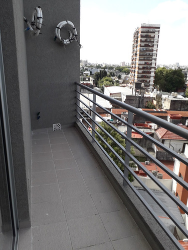 Dto. 2 Ambientes A Estrenar