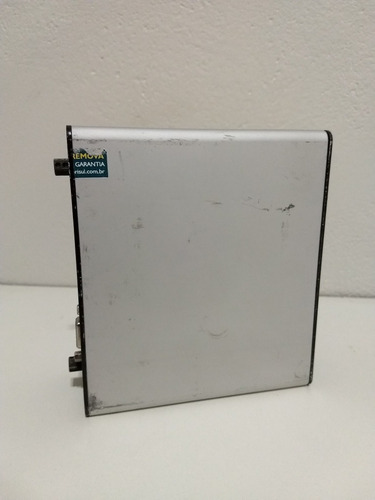 Thin Client Suprisul -- Usado --