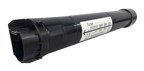 Toner Para Xerox Altalink C8030 C8035 C8045 C8055 C8070 (Reacondicionado)