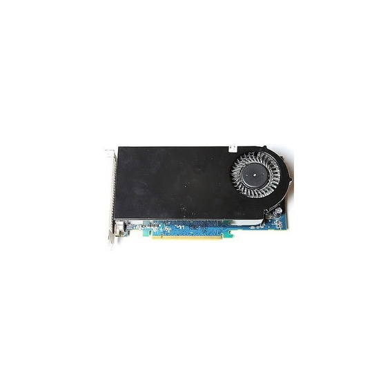 X1600PRO512MBDDR2 POWERCOLOR X1600PRO512MBDDR2