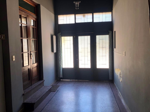 Divina Casa Reducto