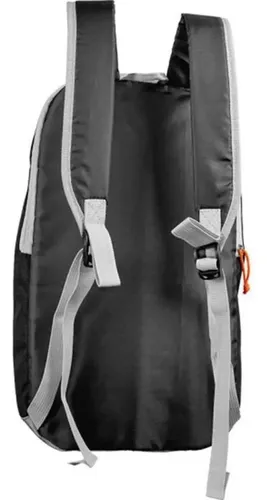 Mochila Poker Multi Esportiva