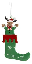 Comprar Muñeco De Nieve Con Diseño De Muñeco De Nieve Para Colgar En