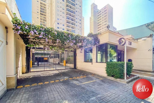 Imagem 22 de 30 de Apartamento - Ref: 211319