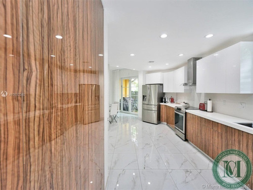 Imagem 6 de 27 de Casa - Ca00291 - 68528752