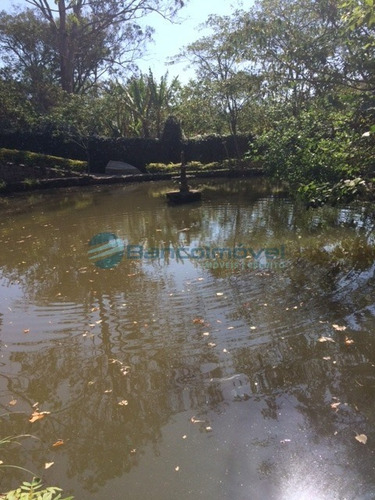 Imagem 4 de 23 de Chacara - Ch00042 - 31993479