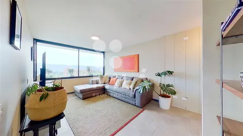 Remodelado, 3 Dormitorios, Amplio Y Vistas Despejadas