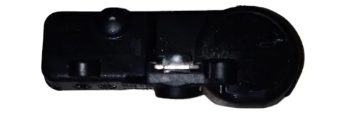 comprar Sensor Tpms Presión Aire Caucho Silverado Rin Hierro 