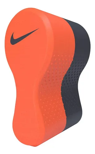 Boya De Natación Nike