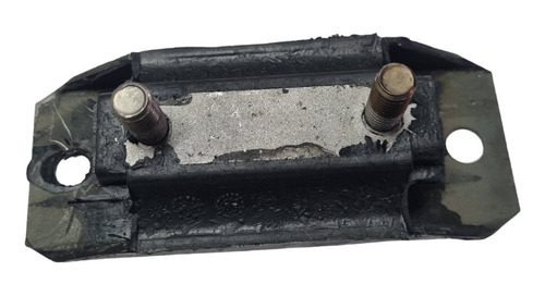Coxim De Câmbio Ford Maverick F100 V8 Manual Clark - Jahu