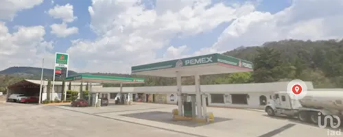 Venta Local Comercial 0 Ambiente Tlalpujahua De Rayón - foto 1