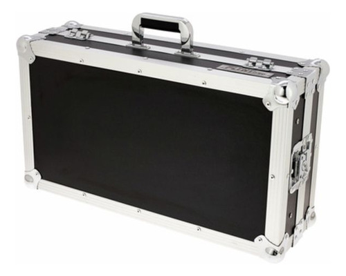 Case Para Controlador Ddj-sb $ 3.350