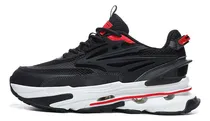 Comprar Championes Calzado Deportivo Para Hombre Vicenza Verde