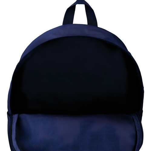 Mochila Under Armour Casual Loundon Lite 25 L Unisex Azul