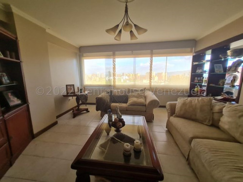 Imagen 6 de 30 de Apartamentos En Venta Del Este Barquisimeto 22-20384 +m