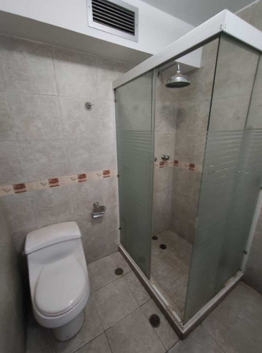 Imagen 13 de 30 de Casa En Venta La California Sur
