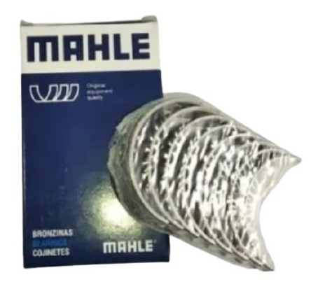 Concha Biela Palio 1.3/98-02  Std 010 020 030 040/10 V Mahle