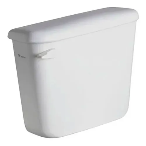Deposito andina ferrum best sale